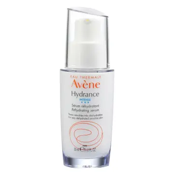 Avene Hydrance Intense - Best Price in Singapore - Jan 2024