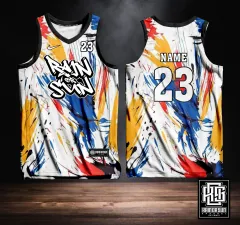 Simply Seattle - 🚨🚨 KEVIN DURANT JERSEYS ARE BACK IN STOCK