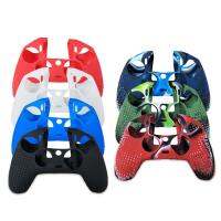 EXOGEN Gamepad เชลล์ ป้องกัน ซิลิโคน ป้องกัน เคส ฝาครอบคอนโทรลเลอร์