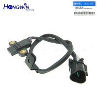 Crankshaft Position Sensor Fits Hyundai I10 2008 Kia Picanto Getz Atos 2004-2011 39310-02700 / 3931002700 / 39310 02700