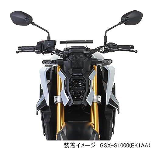 kitaco-gsx-s1000บาร์อเนกประสงค์-ek1aa-80-638-28040