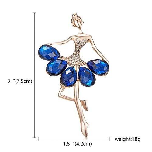 rinhoo-gymnastics-girl-flower-dancer-crystal-brooches-for-women-cute-pin-bijouterie-high-quality-corsage-fashion-wedding-jewelry