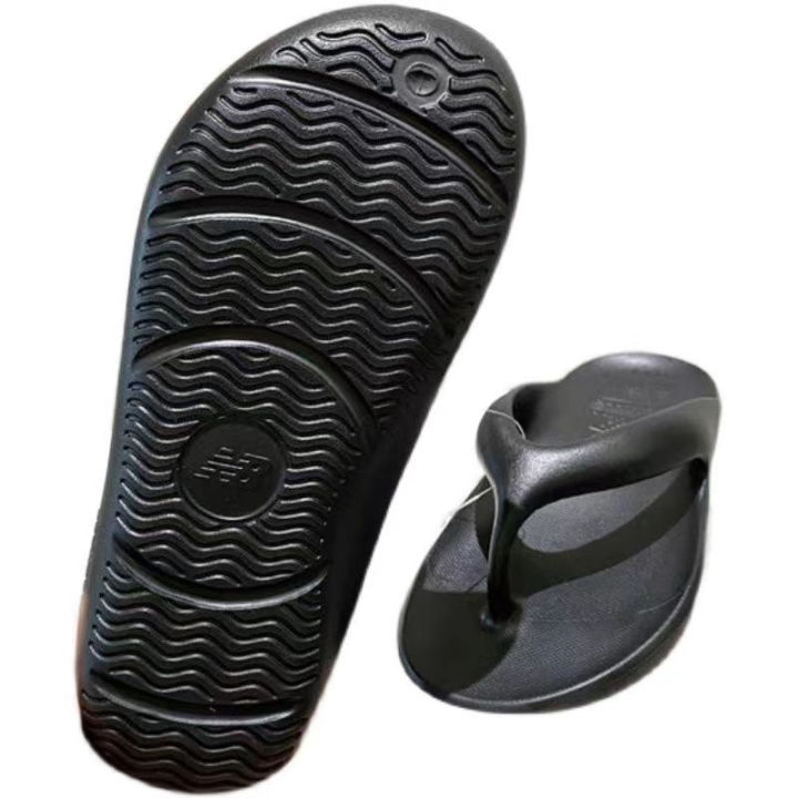 รองเท้าแตะ-nb-flip-flops-li-xiaoli-เหมาะกับเดินชายหาด-สไตล์สปอร์ต-สําหรับผู้ชาย-และผู้หญิง-dd