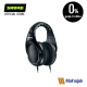 SHURE SRH1440 Professional Open Back Headphones