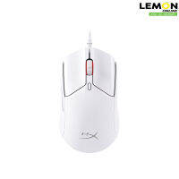 HYPER X MOUSE PULSEFIRE HASTE 2