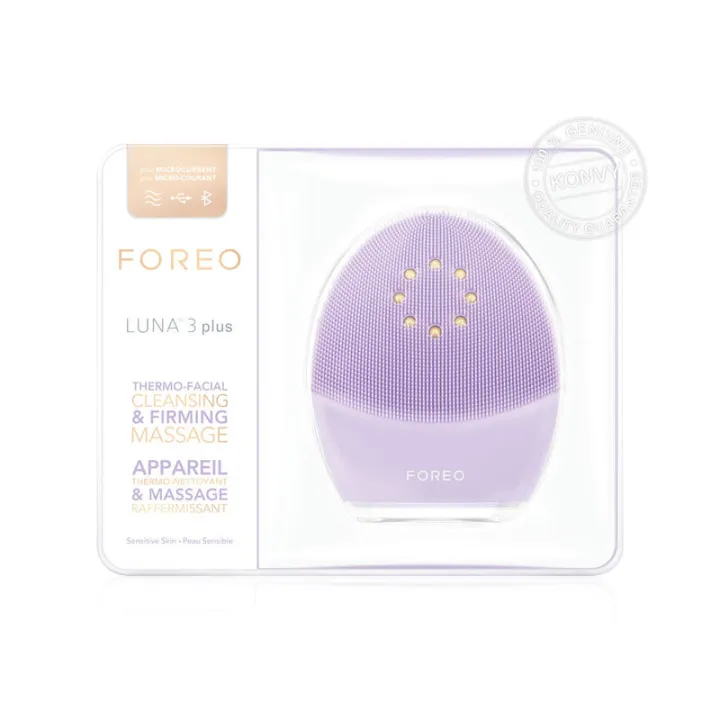 foreo-luna-3-plus-for-sensitive-skin