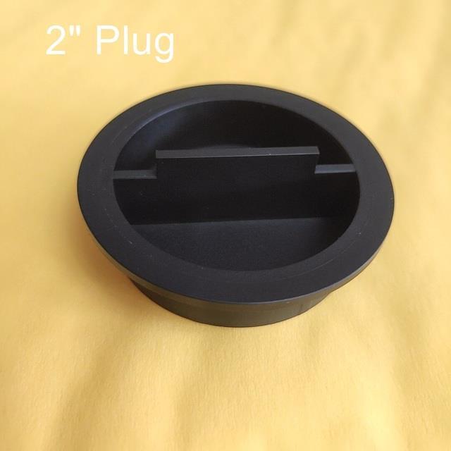 dust-caps-for-1-25-quot-2-quot-telescope-eyepieces-barlow-lens-or-other-accessories-plug-and-cap