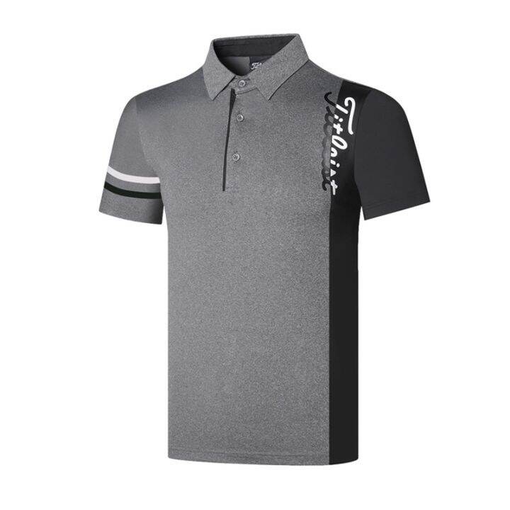 castelbajac-j-lindeberg-xxio-pxg1-le-coq-mizuno-amazingcre-summer-golf-clothing-mens-short-sleeved-t-shirt-quick-drying-breathable-sports-polo-shirt-casual-sweat-wicking-outdoor-tops