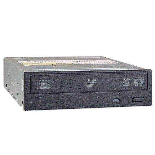 Super Multi DVD Rewriter Model GH10L2 Lazada PH