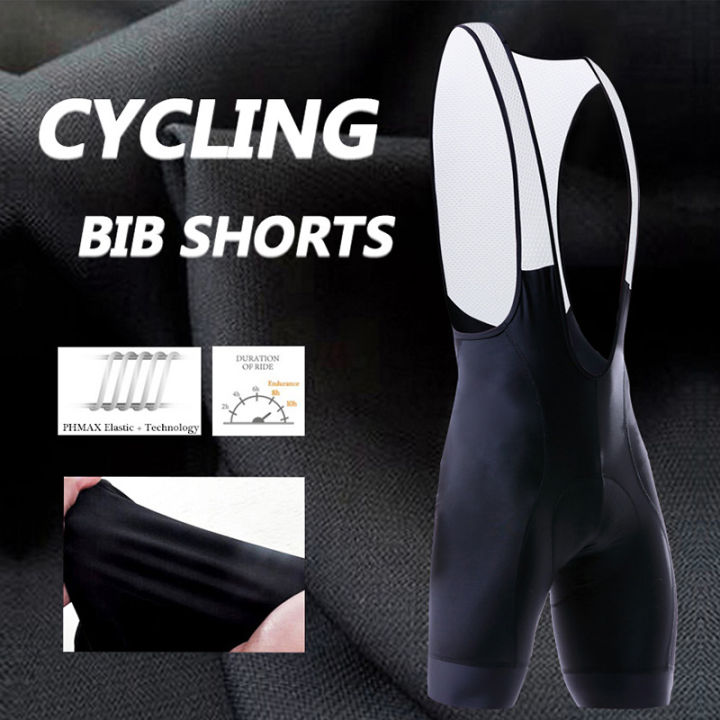 x-tiger-women-cycling-shorts-coolmax-5d-gel-padded-mountain-bike-short-pants-superelastic-shockproof-mtb-road-bicycle-shorts