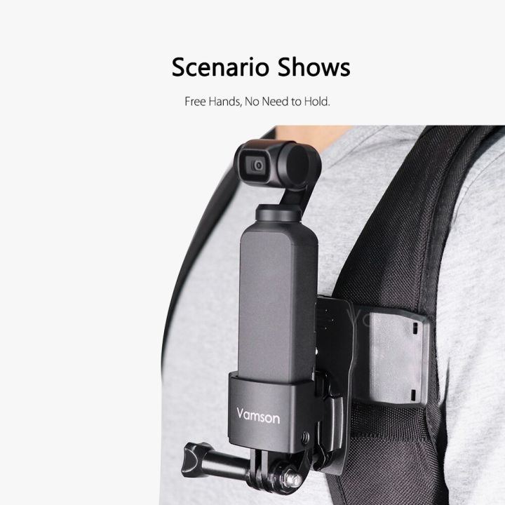 for-osmo-pocket-accessories-mini-waterproof-pu-carrying-bag-hard-shell-box-backpack-clip-for-dji-pocket-2-1-cameras-op01a