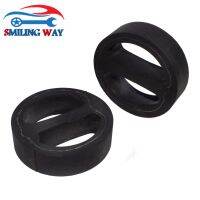 SMILING WAY Exhuast Rubber Holder Hanger Mufffler Silencer Holding For BMW E30 E36 E34 E28 316 318 320 323 325 520 525 530