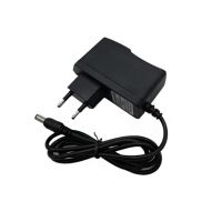 AC 110 240V DC 3V 5V 6V 9V 12V 15V 24V 0.5A 1A 2A 3A 5A 6A 8A Universal Power Supply Charger adapter Eu Us for LED Light