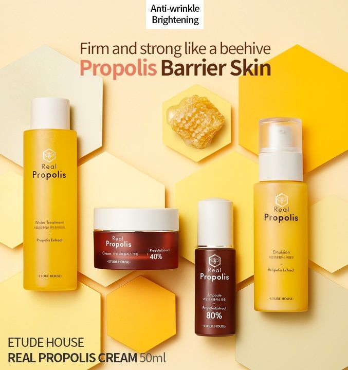 etude-house-real-propolis-cream-50ml-ครีมบำรุงที่มีสารสกัดโพลิส-40