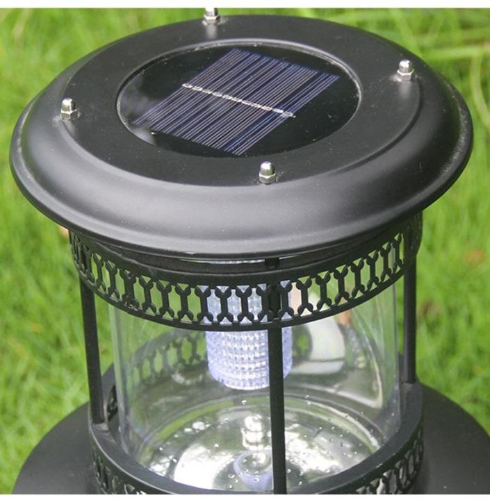 led-solar-garden-light-โคมไฟสนามโซล่าเซลล์-ดีไซน์เรียบหรู-เเสงขาว-ความยาว-60-cm-สำหรับใช้งานภายนอก-เหมาะสำหรับติดตั้งเป็นโคมไฟสวน-โคมไฟสนาม-โคมไฟลานบ้าน-โคมไฟทางเดิน