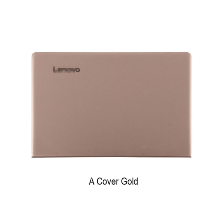 new-original-for-lenovo-ideapad-air13-710s-13ikb-isk-laptop-lcd-back-cover-front-bezel-hinges-palmrest-bottom-case-a-b-c-d-shell