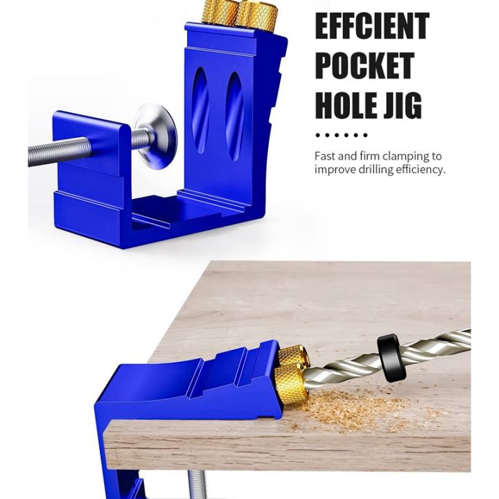 woodworking-slant-hole-locator-portable-positioning-punch-jig-wood-slant-hole-locator-kit-professional-hole-punch-locator
