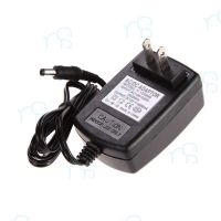 คุณภาพดี  อะแดปเตอร์ Adapter 12V 2A 2000mA (DC 5.5 x 2.5MM)สายยาว 1.2 ม มีการรัประกันคุณภาพ  ฮาร์ดแวร์คอมพิวเตอร์