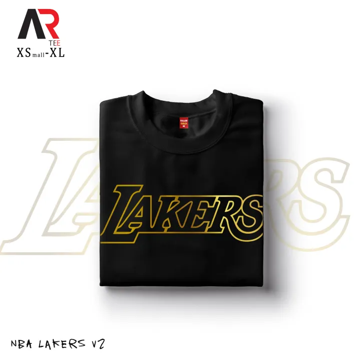 t shirt logo 2k21