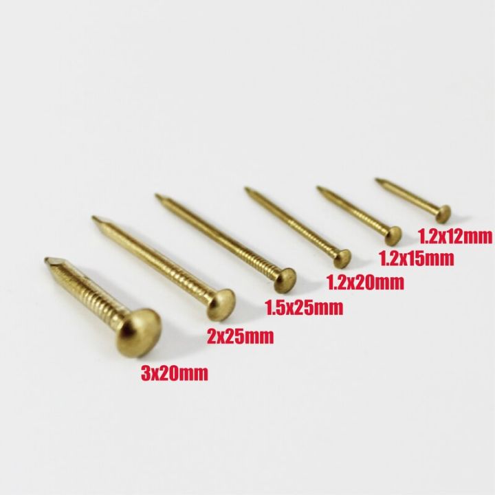 solid-brass-tacks-nails-round-head-tiny-wooden-nails