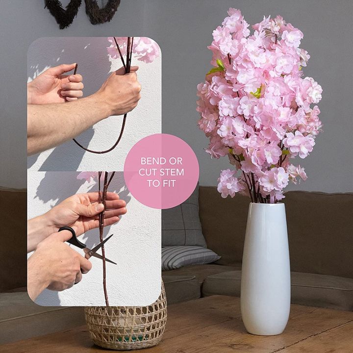 artificial-cherry-blossom-flowers-decor-plastic-cherry-blossom-decor-branches-faux-floral-for-wedding-table-home-garden