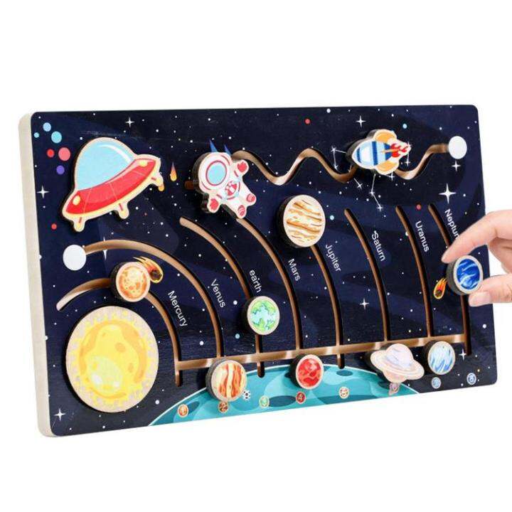 solar-system-discovery-board-wooden-solar-system-model-arts-and-crafts-science-kits-for-kids-age-3-8-children-educational-toy-with-planets-remarkable