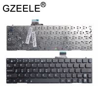 new prodects coming GZEELE NEW US English laptop keyboard for ASUS EEEPC X101H X101 FOR MEEGO system