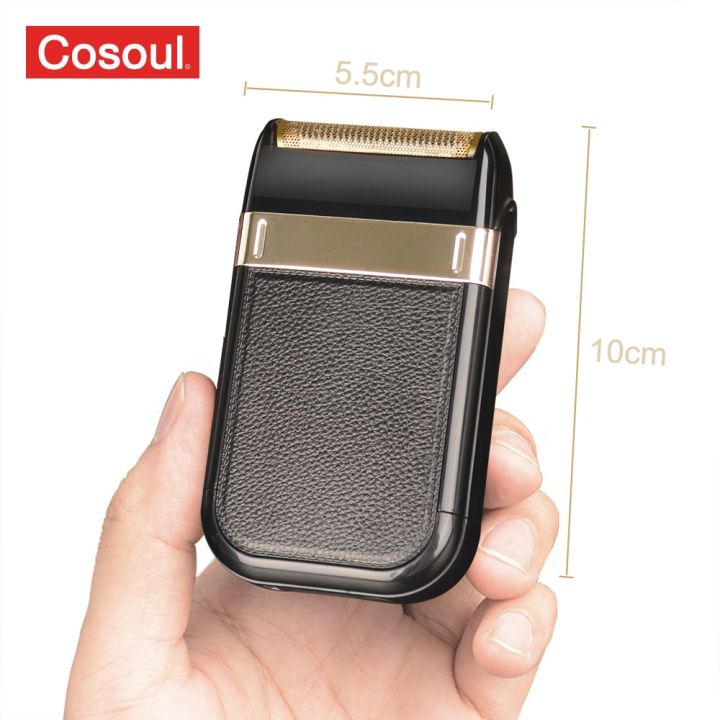 portable-mini-electric-shaver-for-men-shaver-small-razor-shaving-machine-beard-cutter-bald-head-clipper-travel-shaver-little