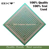 Free Shipping 100% test very good product AM9420AYN23AC bga chip reball with balls IC chips