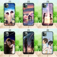 OPPO A12 A15 A15s A16 A17 A1K A31 A36 A37 A39 A57 A3s Case Anime อนิเมะ