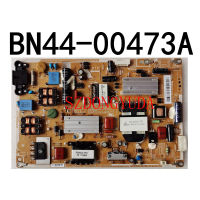 งานทดสอบต้นฉบับสำหรับ A40D5000PR 40D5003PR Power Board PD46G0-BDY BN44-00473B BN44-00473A