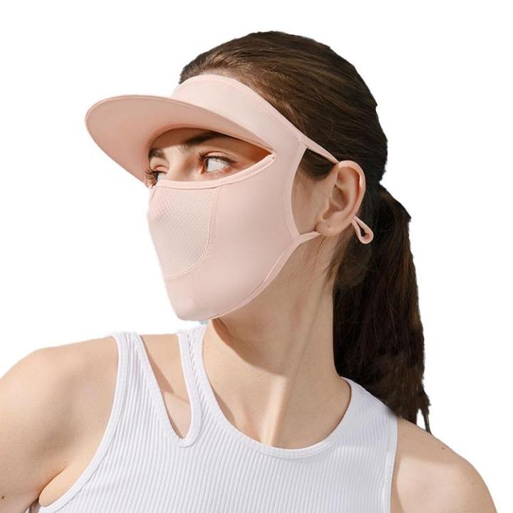 full-face-covers-upf50-unisex-cooling-face-cover-adjustable-sunscreen-sports-face-cover-reusable-three-dimensional-sunscreen-face-veil-full-face-ice-silk-cover-for-women-special