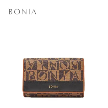 wallet bonia for women - Buy wallet bonia for women at Best Price in  Malaysia