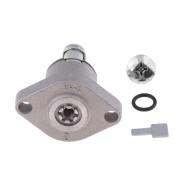 Cclight Puli căng đai dẫn động trục cam GY6 150cc 125cc trục cam 157qmj