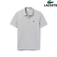 New Arrival New Arrival s POLO International nd Fashion Mens Polo Shirt Business Lapel Casual Short Sleeve