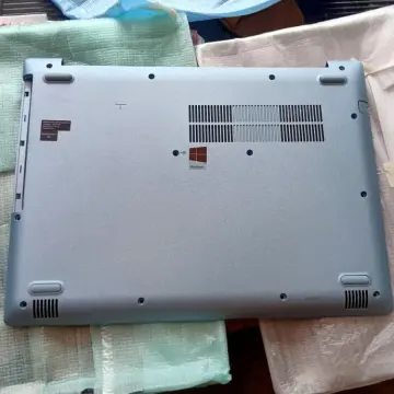 Case laptop lenovo outlet ideapad 320