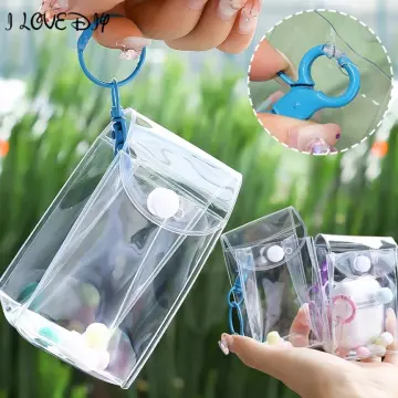 Plastic Pouch For Keychain Best Price in Singapore Feb 2024