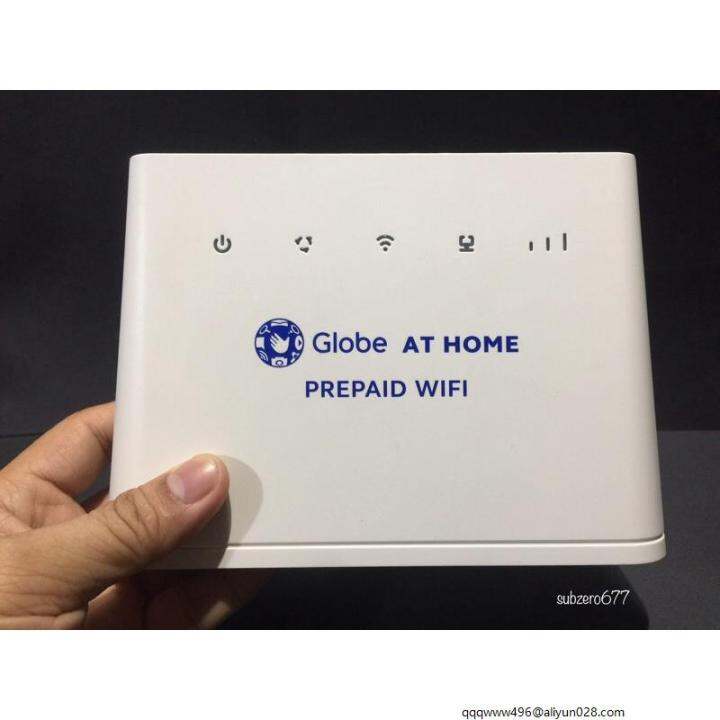 router modem organizer Huawei B310As938 Modem Openline Latest