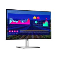 Monitor Dell UltraSharp U2722D QHD 2560 x 1440 27.0″ (SNSU2722D)