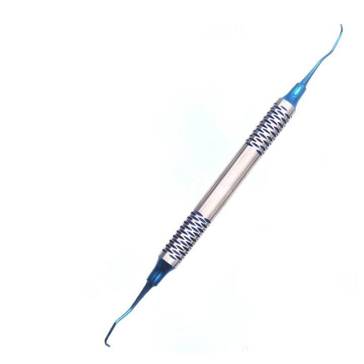 dental-supra-and-subgingival-scalers-scrapers-spoons-scoops