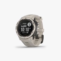 Garmin นาฬิกาข้อมือ Garmin-Instinct Tundra รุ่น 010-02064-24-H