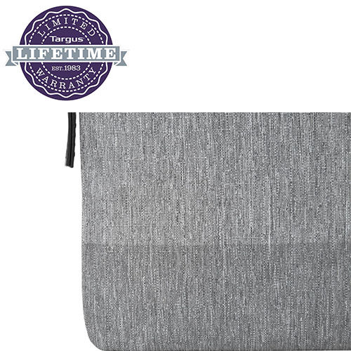 targus-tss975gl-13-citylite-pro-slim-laptop-sleeve-กระเป๋าถือใส่-laptop-ขนาด-13-นิ้ว-ของแท้-ประกันศูนย์-limited-lifetime