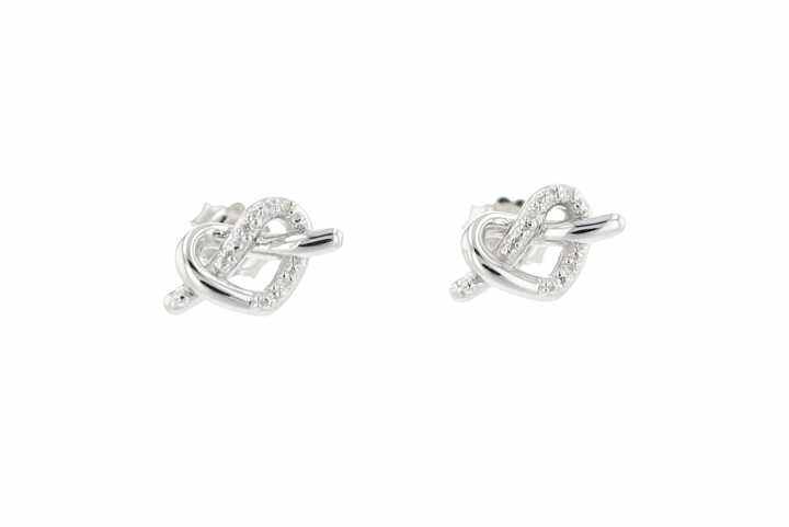 gails-efk484-love-knot-studs