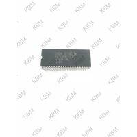 Integrated Circuit (IC) OEC6079A OEC6082A OEC7012A OEC7017A