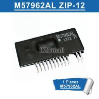 1pc M57962AL ZIP-12 M57962 IGBT Drive Power Module