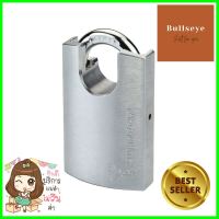 กุญแจลูกปืน MTL DTPG-47P 55 มม. สีเงินPADLOCK MUL-T-LOCK DTPG-47P 55MM SILVER **ราคาดีที่สุด**