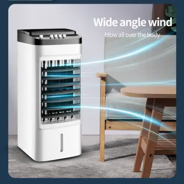 Mini air best sale cooler lazada