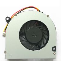 brand new New cpu cooling fan For HP 6515B 6510B 6520S 6710B 6710B 6710S 6720 6735S