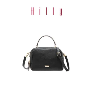 Hilly 2025 handbag price