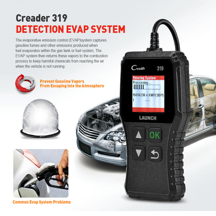 launch-creader-319-obd2-scanner-car-code-reader-obdii-obd-2-scan-tool-check-engine-fault-code-read-cr319